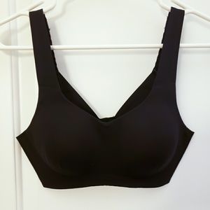 Knix Catalyst Sports Bra